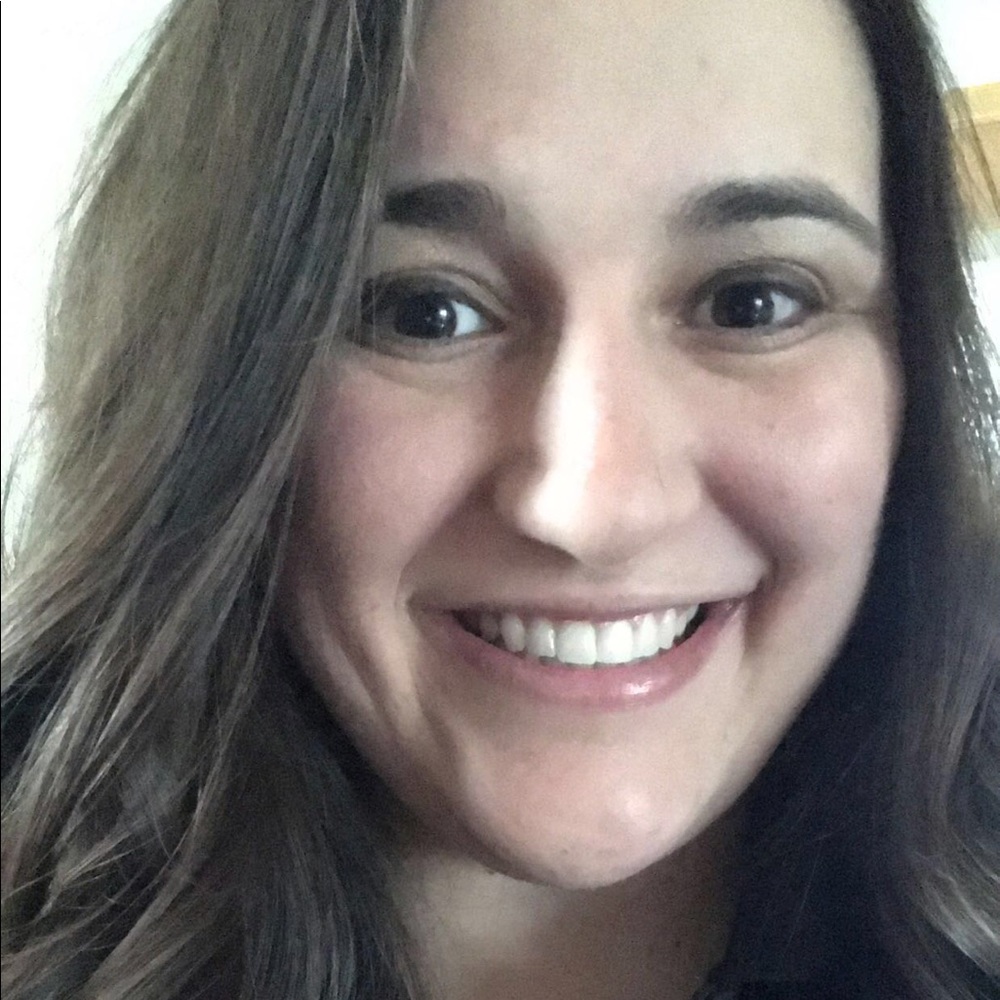 Meet your Posher, Kasara